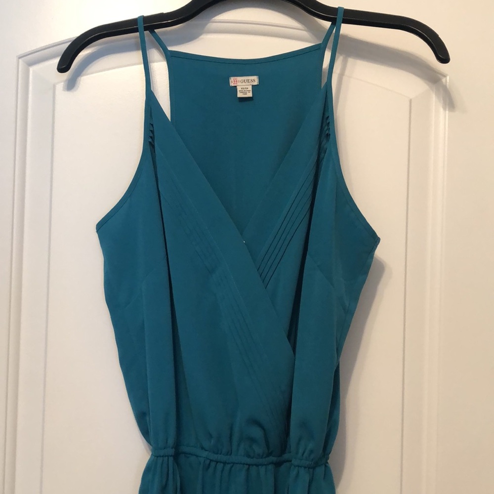 Guess Jumpsuit